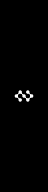 Nucleate HQ