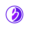 BRANDRIE MEDIA AND TECHNOLOGIES