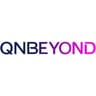 QNBEYOND