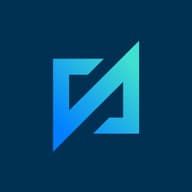 Startup Network Europe