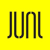 JUNI