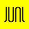 JUNI