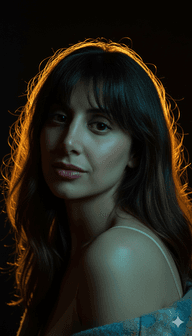 Marina Barboza
