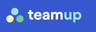 TeamUp Admin