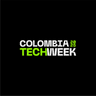 Colombia Tech Week