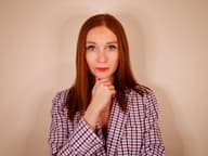 Elena Obukhova