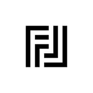 Founders Launchpad