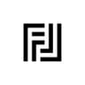 Founders Launchpad