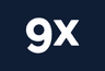 9x