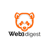 Web3 Digest