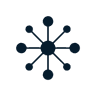 TRM Labs