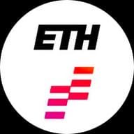 ETH Entrepreneurship
