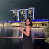 Jiaqi, Embedded LLM