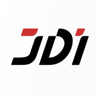 JDI