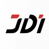 JDI