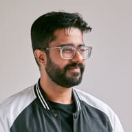 Yashvir Chawla