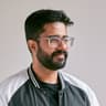 Yashvir Chawla