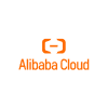 Alibaba Cloud