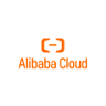 Alibaba Cloud