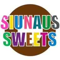 SIUNAUS SWEETS