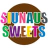 SIUNAUS SWEETS