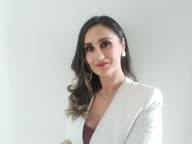 Blanca Ireri Espinosa Saviñón