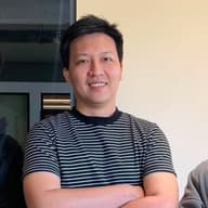 Hải Nguyễn