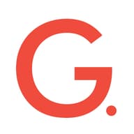 Goodwille Limited