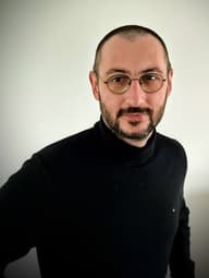Viktor Kessler