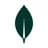 MongoDB