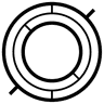 torq.partners