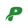 PENAFORT ENERGY NIGERIA LIMITED