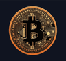 Bitcoin Jakarta