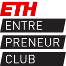 ETH Entrepreneur Club