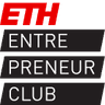 ETH Entrepreneur Club