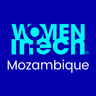 Women In Tech Mozambique