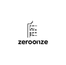 ZeroOnze Startups
