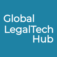 Global LegalTech Hub