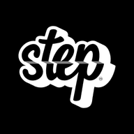 Step