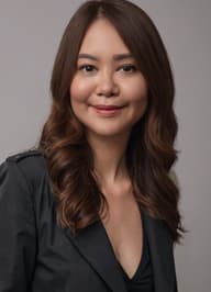 Tanya Phathanathong
