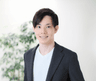 Shota Iwasaki