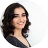 Evin Baysal