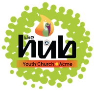 The Hub Church