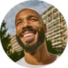 Ben Olayinka