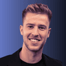 Németh Dávid