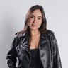 Tamiris Trevizani