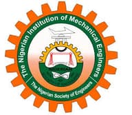 NIMechE UNILAG SF