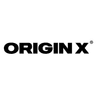 ORIGIN X