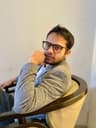 Abhishek Agarwal