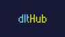 dltHub